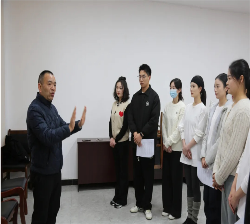 微信截圖_20241222170229.png