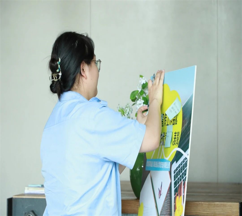 微信圖片_20250531144414.jpg