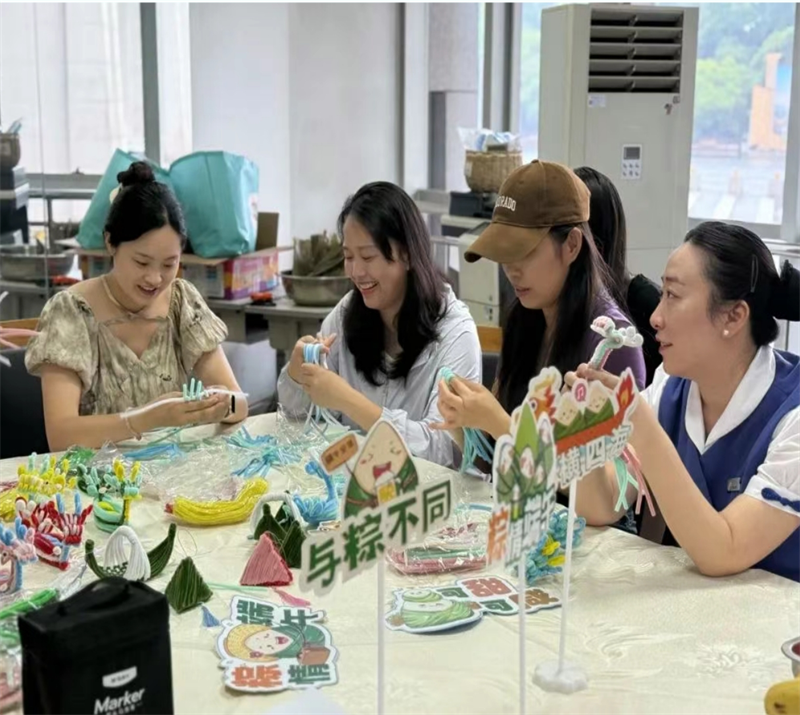 微信截圖_20250606183313.png