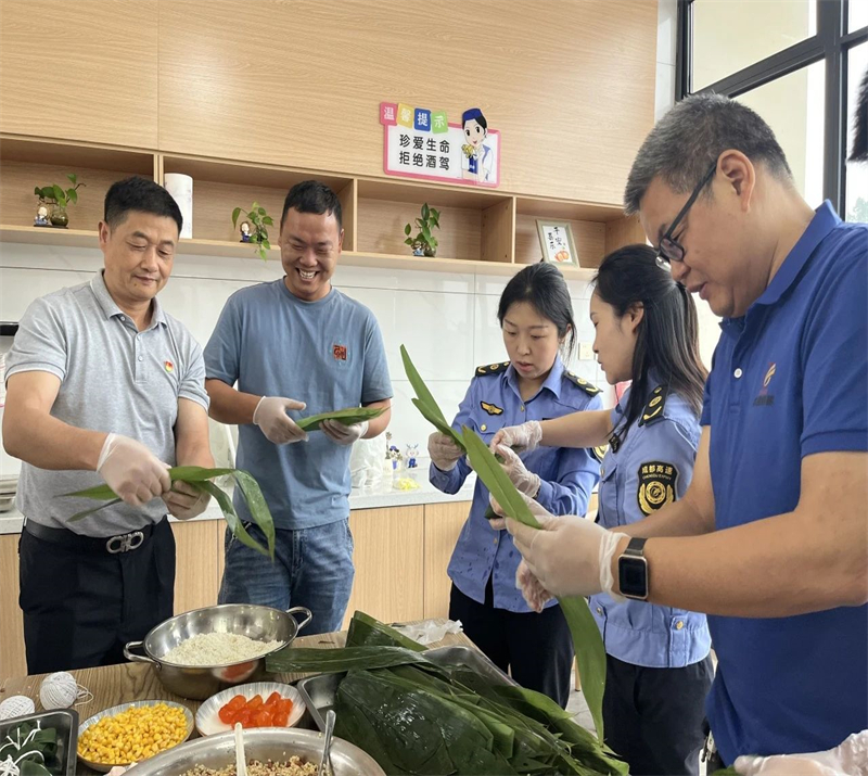 微信圖片_20250606183515.jpg